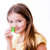 蒂斯艾(DSI)鼻吸盐疗器 额外配置1个盐盒 缓解鼻塞/鼻腔过敏等相关上呼吸道不适(绿色 额外配置盐盒版本)第4张高清大图