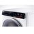 LG洗衣机WD-T1450B0S 8公斤 滚筒洗衣机第4张高清大图