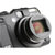 佳能（Canon） PowerShot G12 全国联保 国行(黑色 优惠套餐六)第5张高清大图