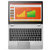 联想（Lenovo）YOGA 710 14.0英寸超轻薄触控笔记本电脑 七代处理器 940MX-2G独显 全高清IPS(I5/4G/256G/2G 银色)第5张高清大图