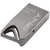 必恩威（PNY）T3 U盘/USB3.0（银灰色）（16G/精钢迷你）第5张高清大图
