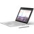 微软（Microsoft）Surface Book 二合一平板笔记本 13.5英寸（Intel i5 8G内存 128G存储 触控笔）第5张高清大图