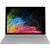 微软平板电脑Surface Book2(I5 8G 256G)Demo第2张高清大图