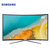 三星（SAMSUNG）UA49K6800AJXXZ 49英寸 全高清 曲面智能网络液晶电视（2016新品）第4张高清大图