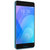 魅族 魅蓝 Note6 3GB+32GB 全网通公开版 孔雀青 移动联通电信4G手机 双卡双待第3张高清大图