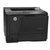 惠普HP LaserJet 400 M401d 黑白激光打印机(官方标配)第4张高清大图