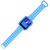 读书郎 DSL-W2T 触屏通话 定位微聊 智能手表 蓝第4张高清大图