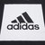 adidas阿迪达斯新款男子运动系列圆领T桖S98724(如图 L)第3张高清大图