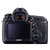 佳能（Canon）EOS 5D Mark IV 佳能5D4专业全画幅4K数码单反相机 5D IV 5DIV(单机身（无镜头）)第3张高清大图