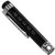 纽曼(Newsmy) RV25 8G 数码笔形录音笔 专业 微型高清降噪 MP3播放器 学习培训 工作会议 黑色第3张高清大图