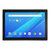 联想（lenovo）TAB4 10.1英寸娱乐平板电脑 四核 IPS屏 安卓系统 WIFI版 4G版 pad 学习 游戏(黑色 X304F 2G+16G WIFI版)第3张高清大图