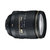 尼康（Nikon）AF-S 24-120mmf/4G ED VR 标准变焦镜头 尼康24-120(拆机版 0-官方标配)第4张高清大图