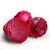 火龙果 6个装 红心火龙果 新鲜水果 生鲜 海南金都一号 单果约300g第2张高清大图