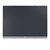 蓝贝思特(LONBEST) B60A LONBEST光能商务板 (计价单位：台) 黑 - 1300*955mm(光能黑板)第2张高清大图