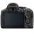 尼康(Nikon) D5200单反套机AF-S DX 尼克尔 18-105mmf/3.5-5.6G ED(D5200套餐3)第5张高清大图