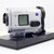 索尼（SONY） HDR-AS200V 运动摄像机/高清DV(腕带固定套装 套餐五)第2张高清大图