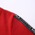 巴拉巴拉宝宝针织衫儿童毛衣男童秋装2018新款线衣童趣可爱上衣潮(130cm 中国红)第2张高清大图