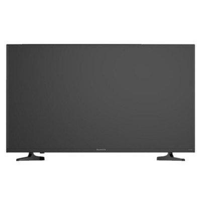 创维(Skyworth) 42E361S 42英寸液晶电视机平板电视 黑色