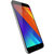 魅族 mx5 16G 银黑色 4G手机 (移动联通双4G版)第5张高清大图