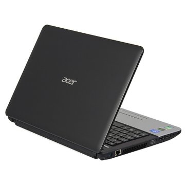 宏碁（acer）E1-431-B822G50Mnks笔记本电脑