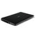 宏碁（Acer）E1-571G-53234G50Mnks 15.6英寸笔记本电脑（I5-3230 4G 500G  2G独显 黑色）第3张高清大图