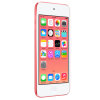 Apple iPod touch MGFY2CH/A（粉色）（16GB）