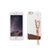 亿和源iphone6手机壳硅胶带挂绳防摔苹果4.7寸保护壳(粉色6/6splus--5.5寸)第5张高清大图