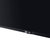 夏普（SHARP）  55英寸4K超高清2+16G内存智能语音平板液晶电视机(黑色 55英寸)第6张高清大图
