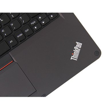 联想 (ThinkPad) S230u(3347-3LC) 12英寸触控高清屏 商务便携 超极本电脑 (i7-3517U 8GB 128GBSSD 核芯显卡 蓝牙 Win8)