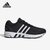 Adidas/阿迪达斯官方正品新款Equipment 10 EM男女跑步鞋HR0671(HR0671 39)第5张高清大图