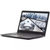 联想（ThinkPad） New S2（20J3A004CD）13.3英寸笔记本电脑i5-7200U 8G 256G固态第2张高清大图