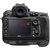 尼康(Nikon) D810单机身+尼克尔28-300mm f/3.5-5.6G ED VR组合套机(套餐三)第4张高清大图