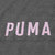 PUMA彪马 2018新款女子基础系列卫衣85393114(如图)第4张高清大图
