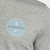 NIKE耐克男子新款欧文运动休闲圆领保暖透气长袖篮球T恤 AJ1976-050(灰色)第4张高清大图