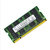 三星(SAMSUNG)原厂DDR2 2G 667笔记本内存条PC2-5300S兼容800/533第2张高清大图