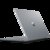 微软（Microsoft） Surface Laptop 2 笔记本 13.5英寸8代i5男女办公轻薄便携(【亮铂金】I7 512G储存/16G内存)第3张高清大图