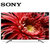 索尼(SONY)KD-65X8500G 65英寸 4K超高清 HDR智能电视(银色 65英寸)第2张高清大图