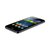 华为（Huawei）畅享5 华为畅享5（4G手机，5.0英寸 双卡双待 4000mAh大电池）畅享5(黑色 全网通4G版)第4张高清大图