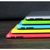 Voyo WinPad A1 mini版32GB英特尔四核8寸win8平板电脑(前黑后白 标配)第4张高清大图
