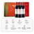 法国原装进口宾利阿兹姆A3干红葡萄酒750ml(宾利阿兹姆A3干红葡萄酒单瓶750ml礼盒装)第5张高清大图