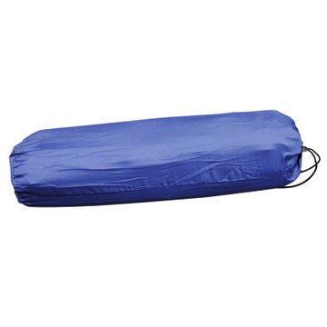 创悦（CREAJOY）CY-5825带头枕可拼接野营防潮自动充气垫