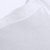 umbro茵宝 夏季女士短袖logo衫 运动休闲女短t211203018(白色 M)第4张高清大图