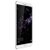 华为（Huawei） 荣耀 NOTE 8 全网通 移动/联通/电信4G手机(冰河银)第4张高清大图