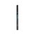 查名柔媚眼线笔1.25g（黑色软笔编号720）第2张高清大图