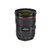 佳能（Canon）EF 24-70mmf/2.8L II USM标准变焦镜头(优惠套餐三)第2张高清大图
