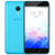 Meizu/魅族 魅蓝3 全网通公开版 智能手机(蓝色 全网通/2+16GB)第2张高清大图