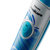 飞利浦（PHILIPS）电动牙刷充电式声波震动不损伤可爱儿童专用牙刷 HX6311/07(HX6311/07)第4张高清大图