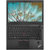 ThinkPad X270（7R0E）12.5英寸轻薄笔记本电脑（i5-6300U 8G 256G FHD触控 专业版）第2张高清大图