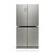 LG冰箱 GR-B24FWSHL 601L 十字对开门大容量分类保鲜 智能循环 杀菌除臭净味纤薄机身 低噪音 智能冰箱第2张高清大图