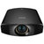 索尼（SONY）投影仪 家用4K 超高清3D家庭影院投影机 VPL-VW368(VW328升级款) 官方标配(黑色)第2张高清大图